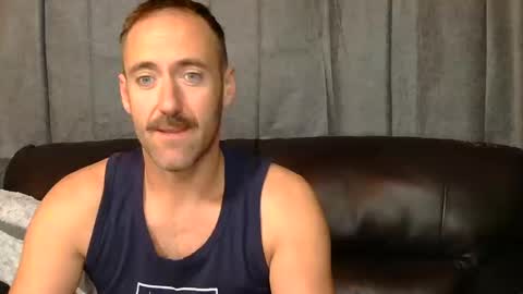 realdaddyo online show from October 11, 11:36 am