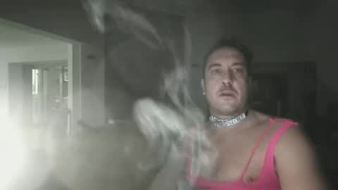 realgermansubsissycd online show from May 18, 1:35 am
