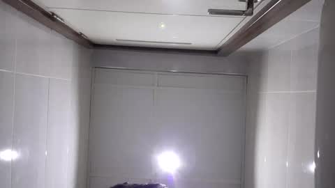 you can tell me a LSD online show from April 14, 11:21 am