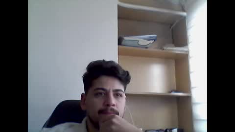 you can tell me a LSD online show from October 20, 7:01 am