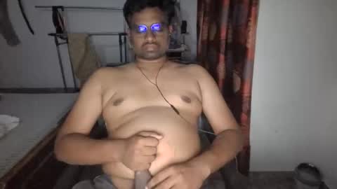 4yrsincelastsex online show from May 4, 4:42 pm