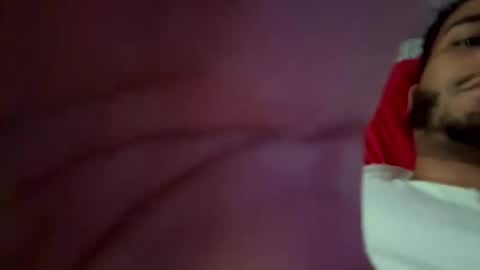 realjersey online show from September 27, 2:04 pm