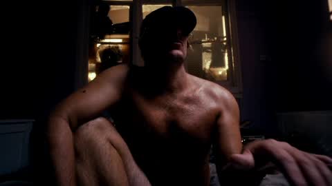 reallsorry online show from March 31, 9:22 am