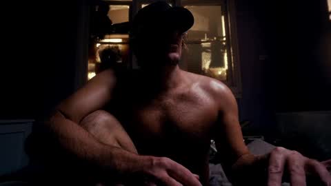 reallsorry online show from November 30, 10:06 am