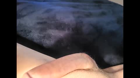 reallyhott online show from October 18, 5:34 am