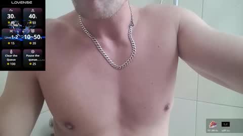 Ask me online show from February 12, 1:17 pm