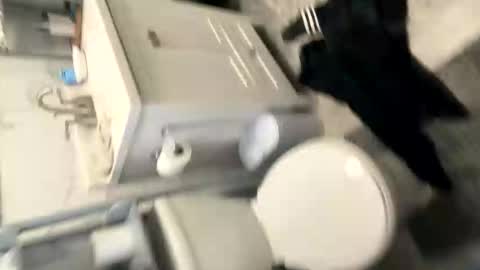 realmxyz online show from February 15, 9:01 pm