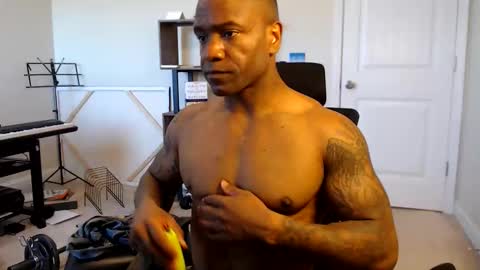 Rey online show from October 24, 5:47 pm