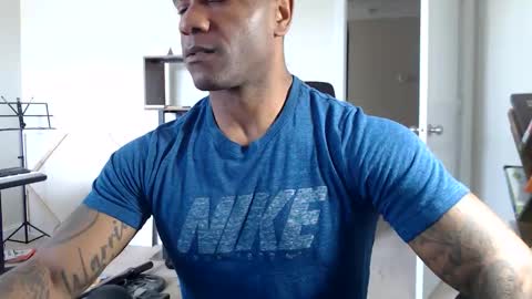 Rey online show from October 13, 3:07 pm