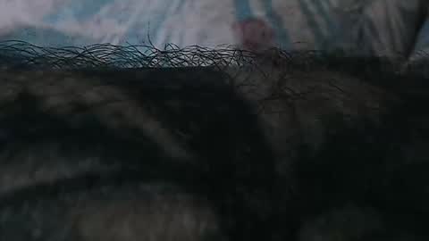 realrubpirate online show from March 8, 9:46 am