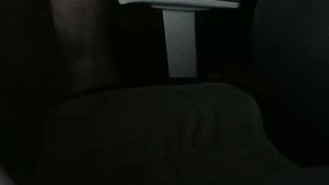 realrubpirate online show from March 2, 9:05 am