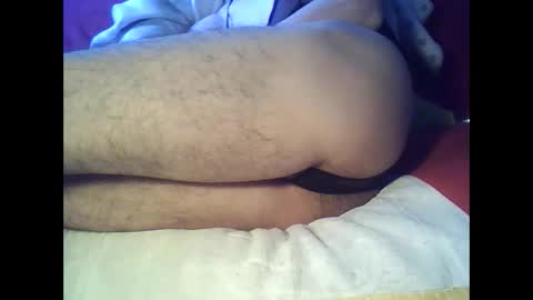 Snapshot of realslimfit chatting on March 9, 8:07 am realslimfit online show from March 9, 8:07 am