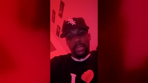 realthugdtf online show from July 2, 6:41 am