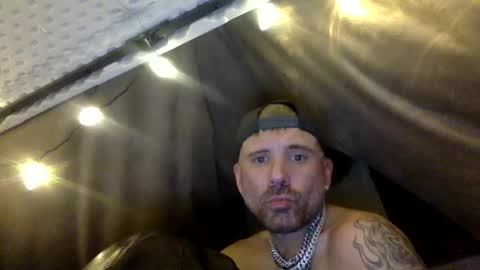 realzilla69 online show from December 6, 4:36 am