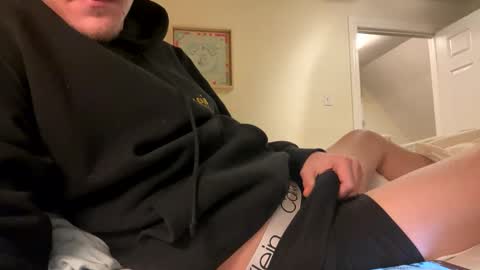 reasonablycurious online show from December 14, 6:53 am