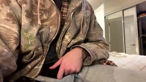 reasonablycurious online show from November 15, 12:56 am