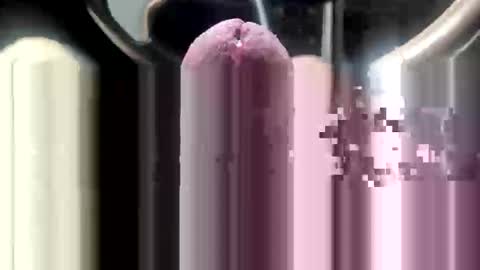 reb854 online show from April 23, 6:54 pm