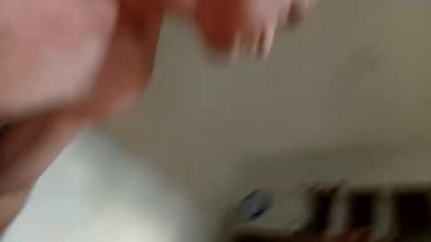 rebbeca1slut online show from October 12, 6:29 am
