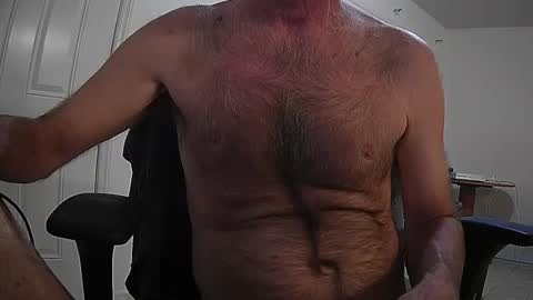 rebelyellin online show from October 21, 9:12 am