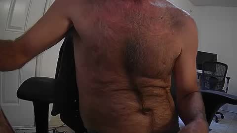 rebelyellin online show from October 12, 9:09 pm