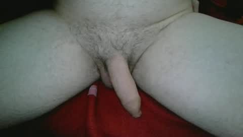 rebornbutbored online show from March 10, 8:04 pm