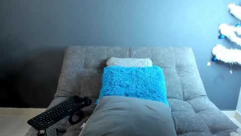 Snapshot of recce_taylor4 chatting on January 14, 12:54 am twitter REECET26 instagram RECCETAYLOR online show from January 14, 12:54 am