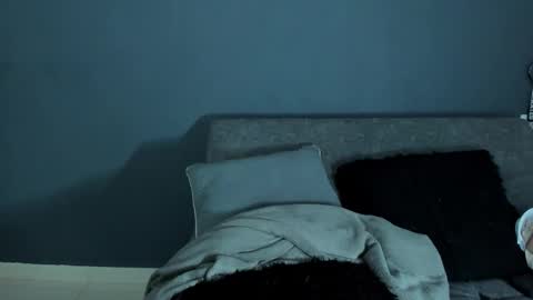 twitter REECET26 instagram RECCETAYLOR online show from October 28, 2:25 am