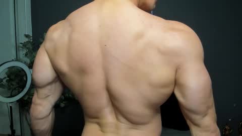 twitter REECET26 instagram RECCETAYLOR online show from March 5, 3:25 am