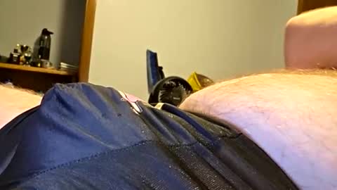 red24devils online show from October 18, 4:17 am