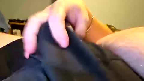 red24devils online show from October 14, 12:01 pm