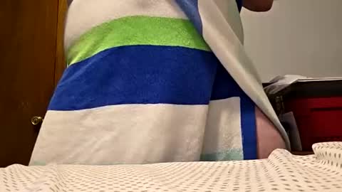 red24devils online show from April 11, 12:51 am