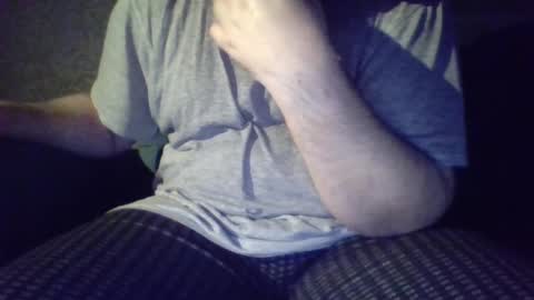 red_bearddd online show from December 14, 10:33 am