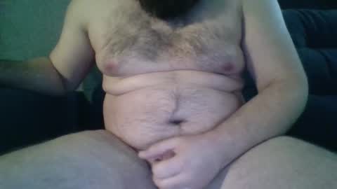 red_bearddd online show from February 28, 7:29 am