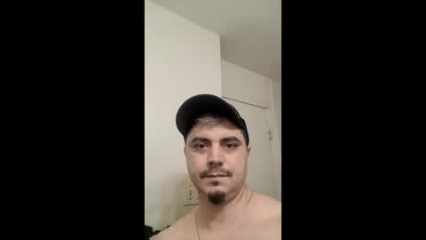Snapshot of red_hot_peppers chatting on March 11, 8:53 pm red_hot_peppers online show from March 11, 8:53 pm