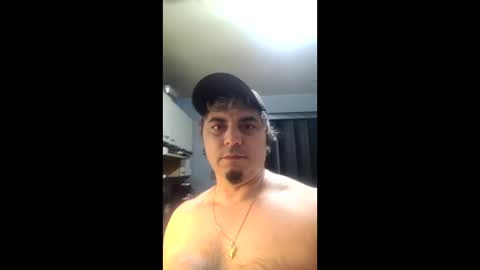 Snapshot of red_hot_peppers chatting on January 15, 9:45 am red_hot_peppers online show from January 15, 9:45 am
