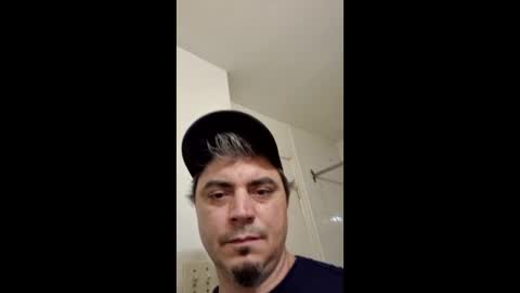 Snapshot of red_hot_peppers chatting on October 5, 2:59 am red_hot_peppers online show from October 5, 2:59 am