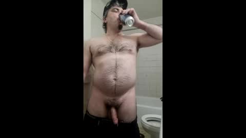 Snapshot of red_hot_peppers chatting on January 23, 3:16 am red_hot_peppers online show from January 23, 3:16 am