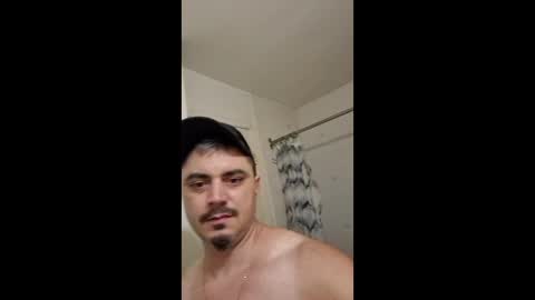 red_hot_peppers online show from October 21, 4:59 am