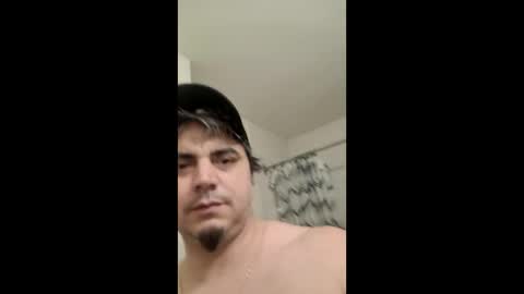 Snapshot of red_hot_peppers chatting on December 21, 11:44 am red_hot_peppers online show from December 21, 11:44 am