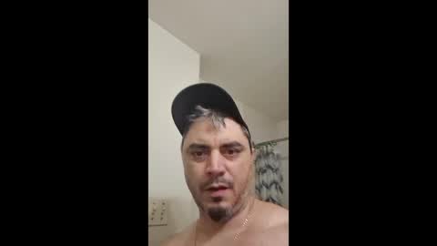 red_hot_peppers online show from November 17, 6:38 am