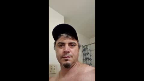 Snapshot of red_hot_peppers chatting on October 1, 1:09 am red_hot_peppers online show from October 1, 1:09 am