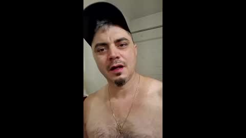 red_hot_peppers online show from October 11, 4:16 am