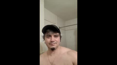 Snapshot of red_hot_peppers chatting on January 28, 6:05 am red_hot_peppers online show from January 28, 6:05 am