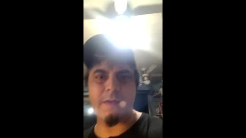 Snapshot of red_hot_peppers chatting on January 17, 7:30 am red_hot_peppers online show from January 17, 7:30 am