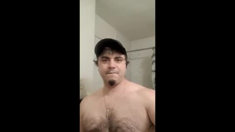 Snapshot of red_hot_peppers chatting on January 2, 2:33 am red_hot_peppers online show from January 2, 2:33 am