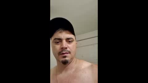 red_hot_peppers online show from October 14, 1:56 am