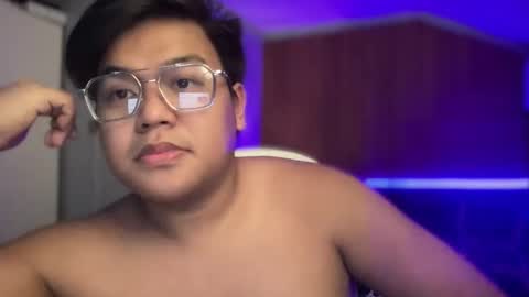 Red Libra online show from April 1, 10:06 am