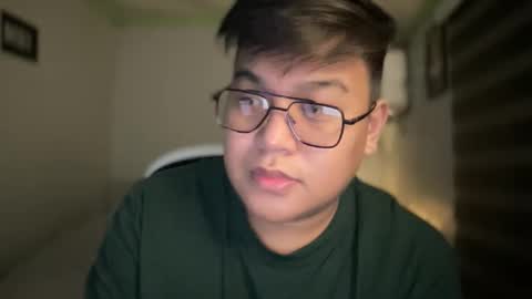 Red Libra online show from February 12, 1:17 pm