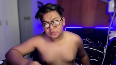 Red Libra online show from March 9, 11:26 am