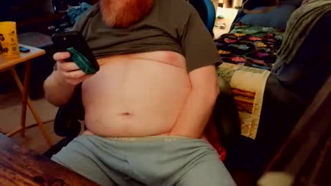 red_sea_bear online show from May 29, 3:27 am